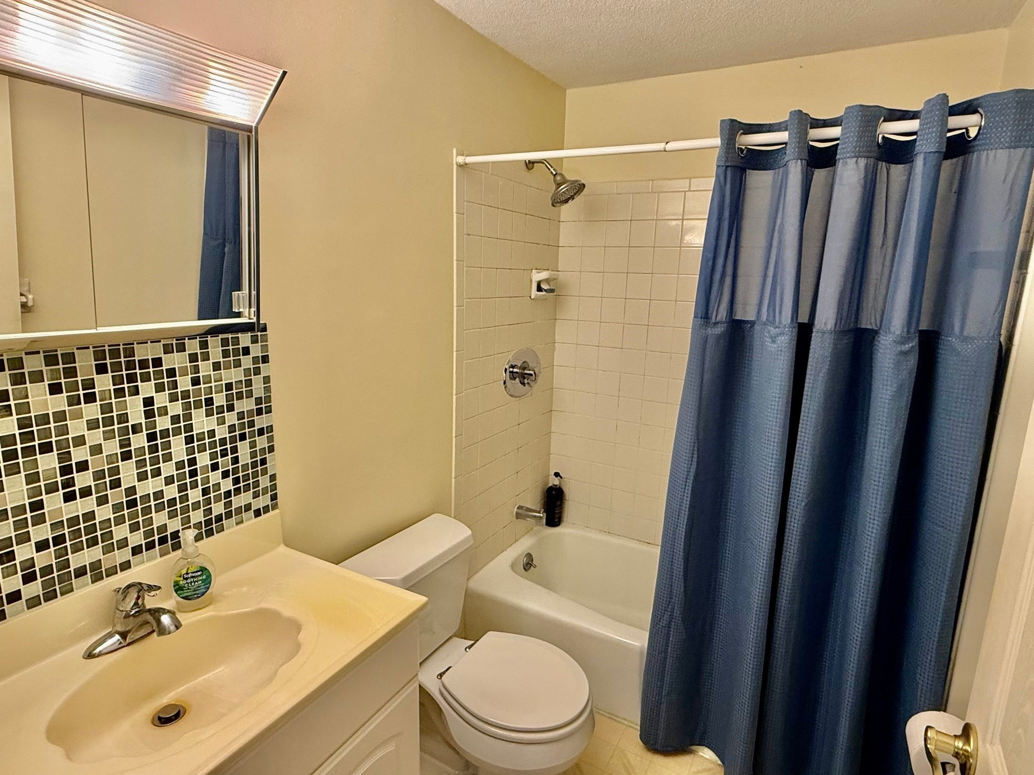 12 Kenmar Drive #87, Billerica, MA, 12 Kenmar Drive #87, Billerica, MA Photo #17