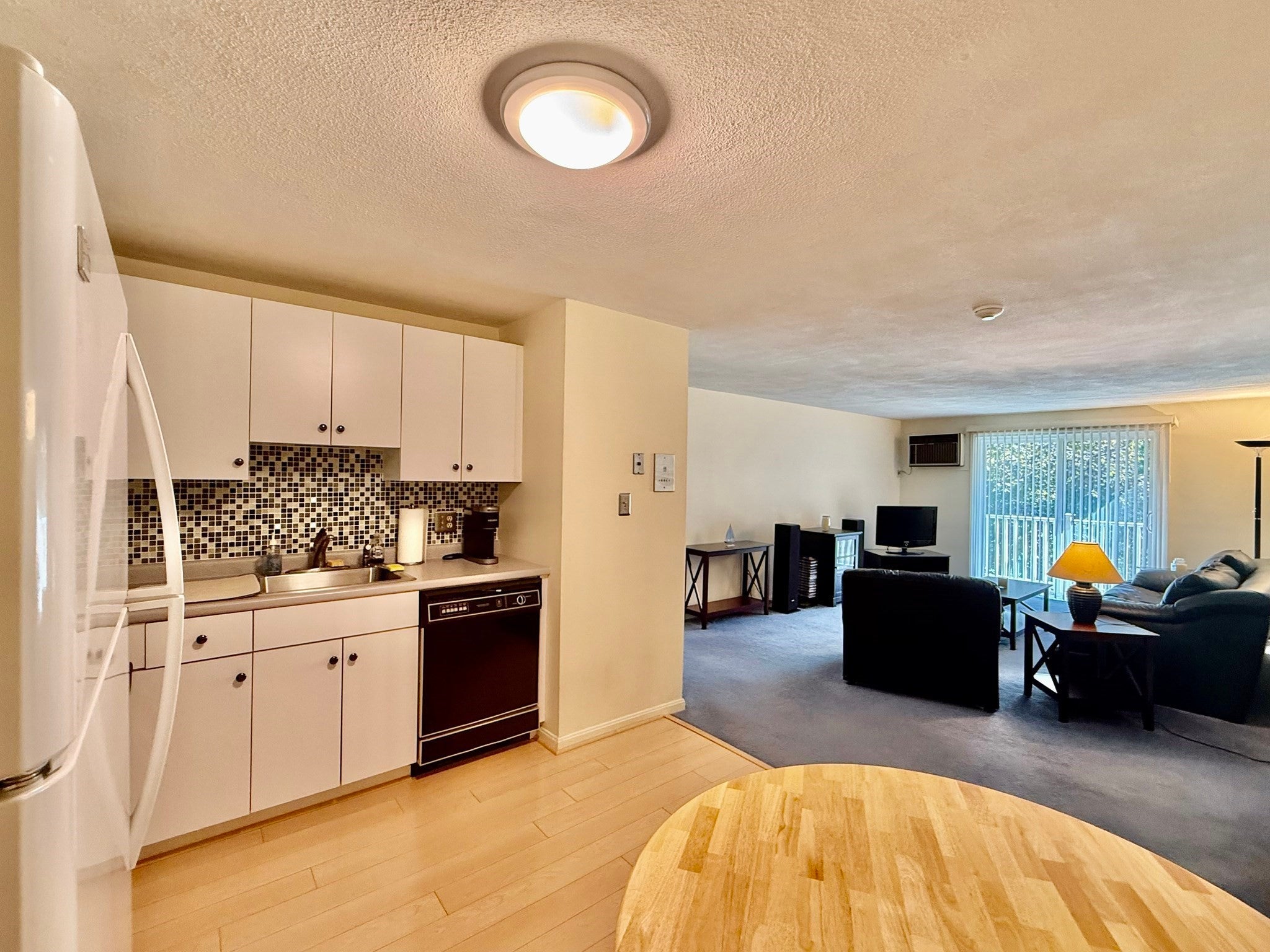 12 Kenmar Drive 87