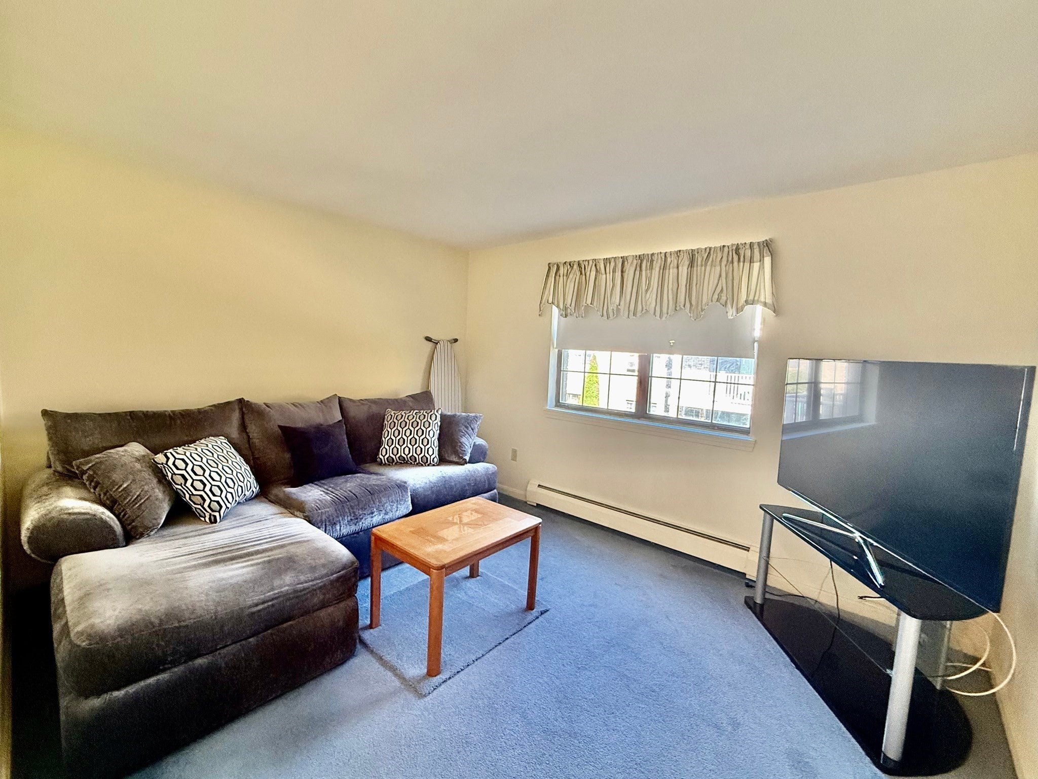 12 Kenmar Drive #87, Billerica, MA, 12 Kenmar Drive #87, Billerica, MA Photo #14