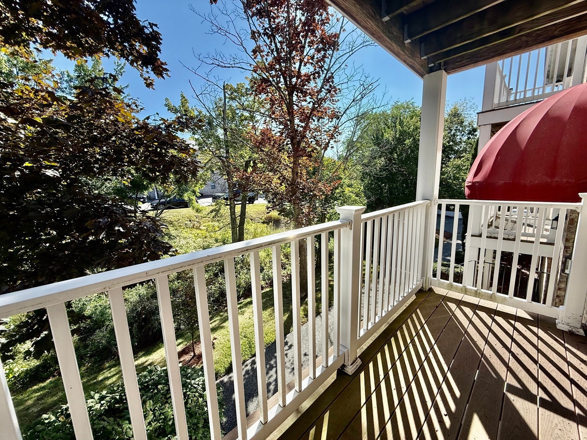 12 Kenmar Drive #87, Billerica, MA, 12 Kenmar Drive #87, Billerica, MA Photo #20