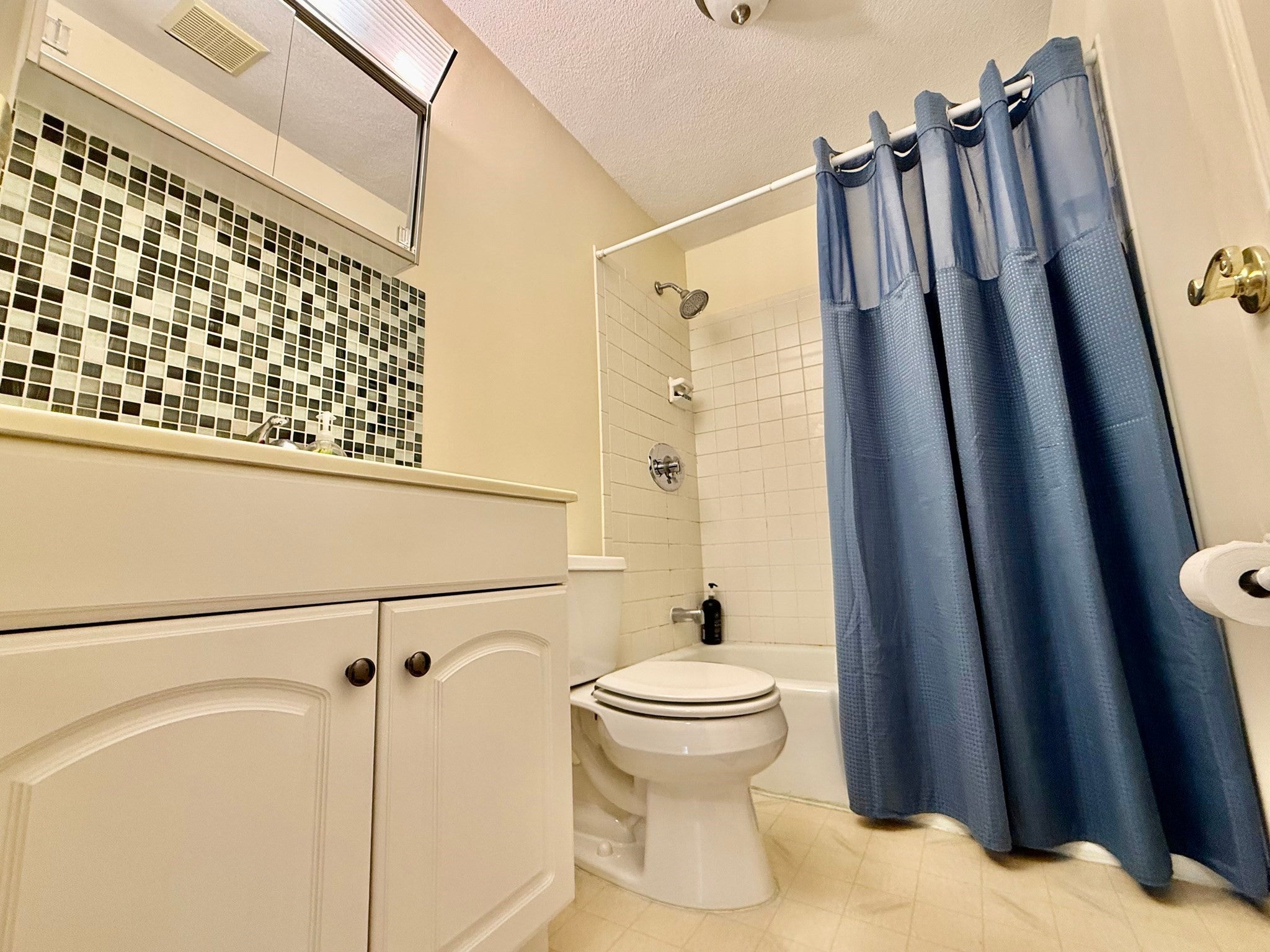 12 Kenmar Drive #87, Billerica, MA, 12 Kenmar Drive #87, Billerica, MA Photo #16