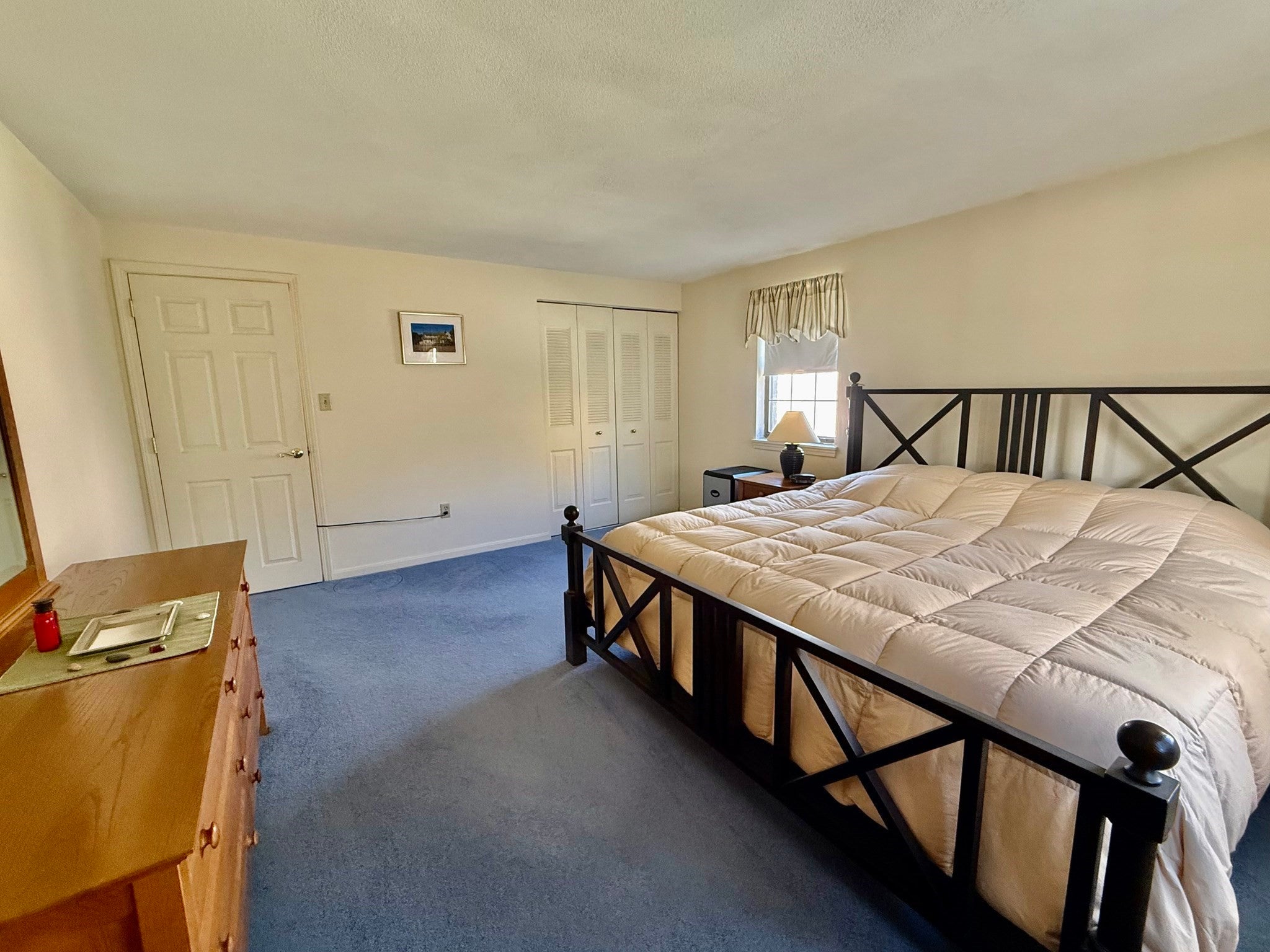 12 Kenmar Drive #87, Billerica, MA, 12 Kenmar Drive #87, Billerica, MA Photo #12