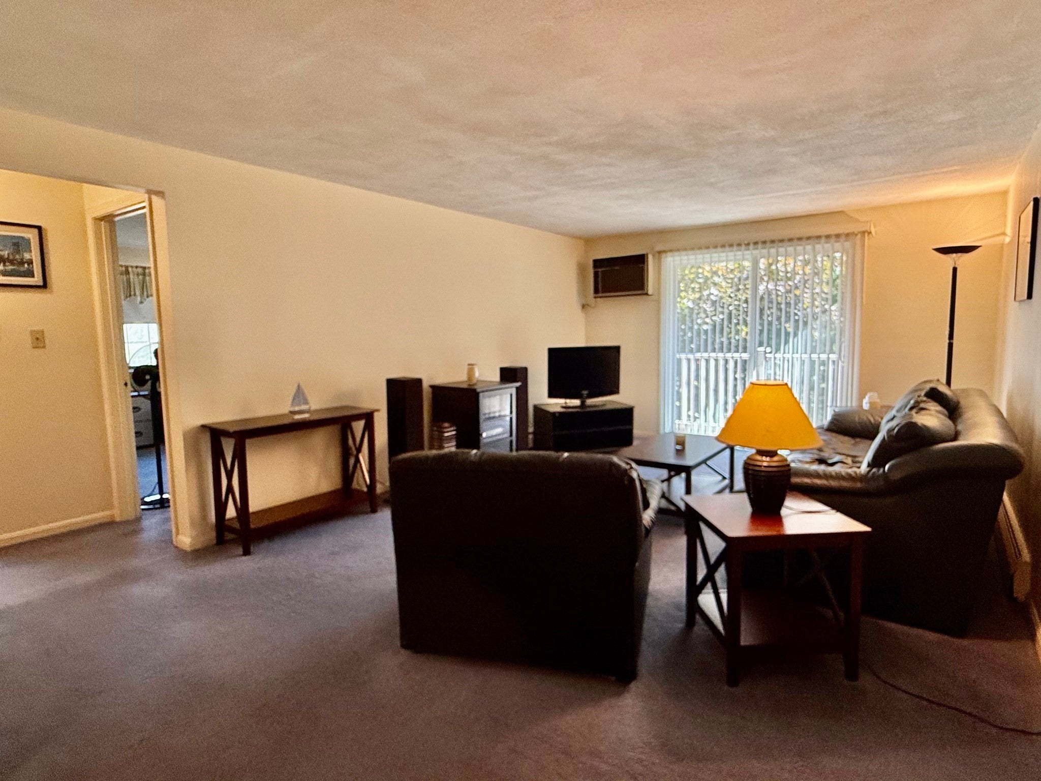 12 Kenmar Drive #87, Billerica, MA, 12 Kenmar Drive #87, Billerica, MA Photo #10