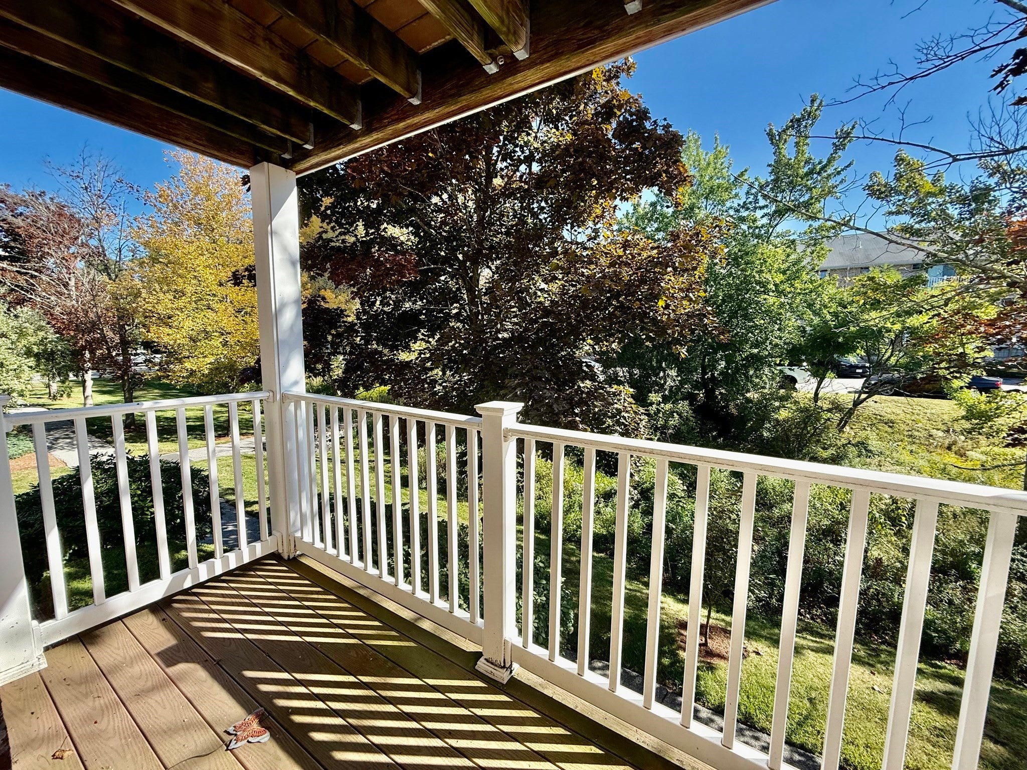 12 Kenmar Drive #87, Billerica, MA, 12 Kenmar Drive #87, Billerica, MA Photo #21