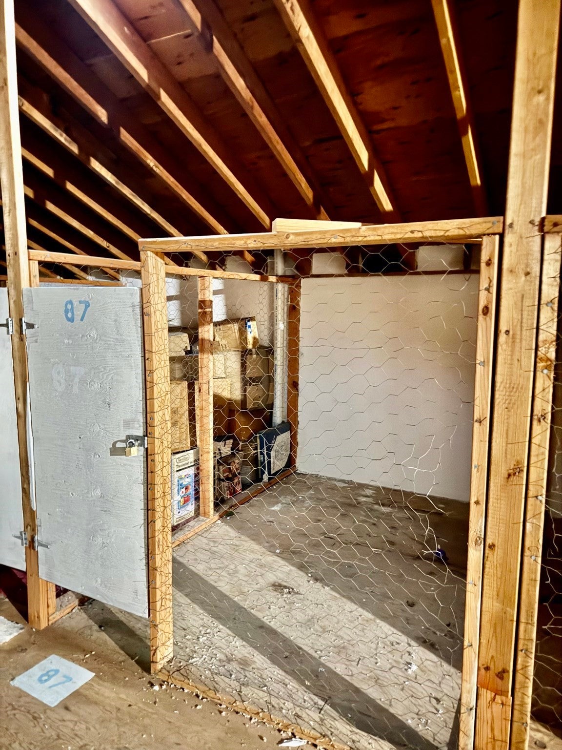 12 Kenmar Drive #87, Billerica, MA, 12 Kenmar Drive #87, Billerica, MA Photo #18