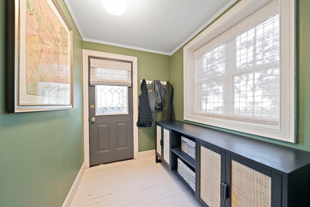 17 Plover Road
