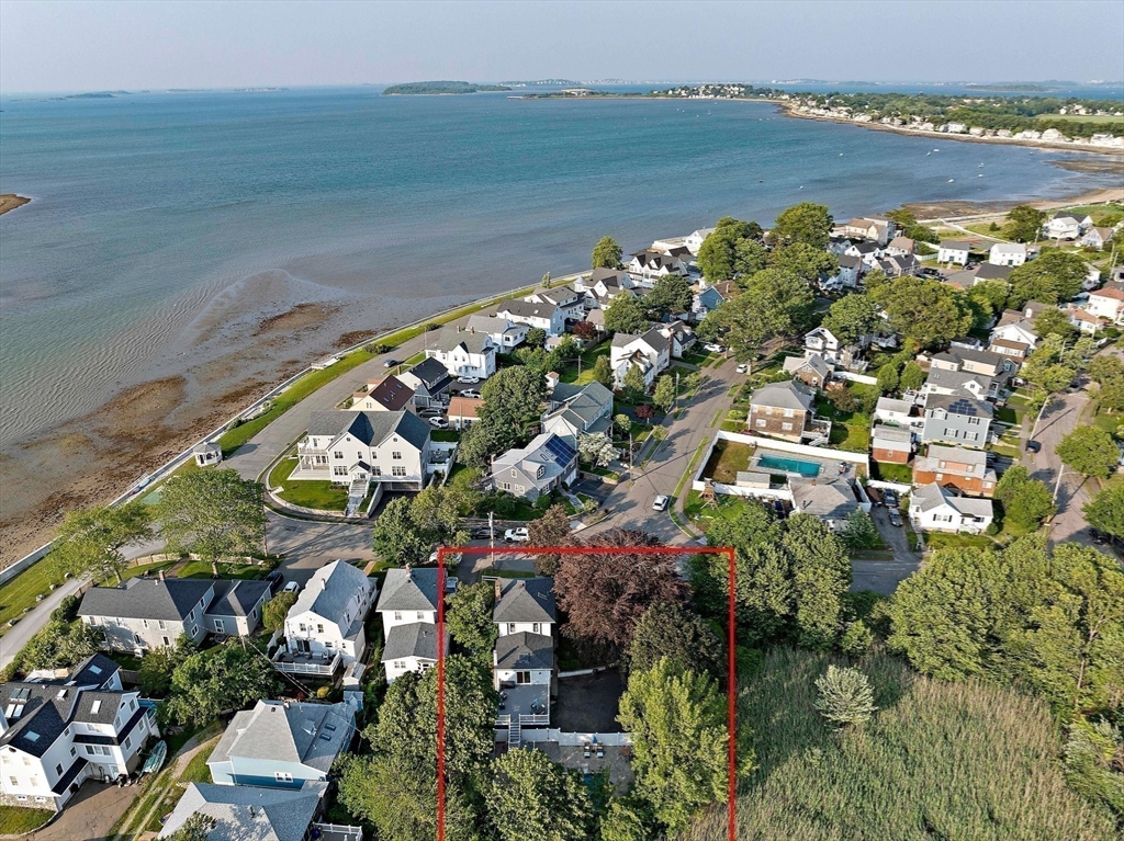 17 Plover Road