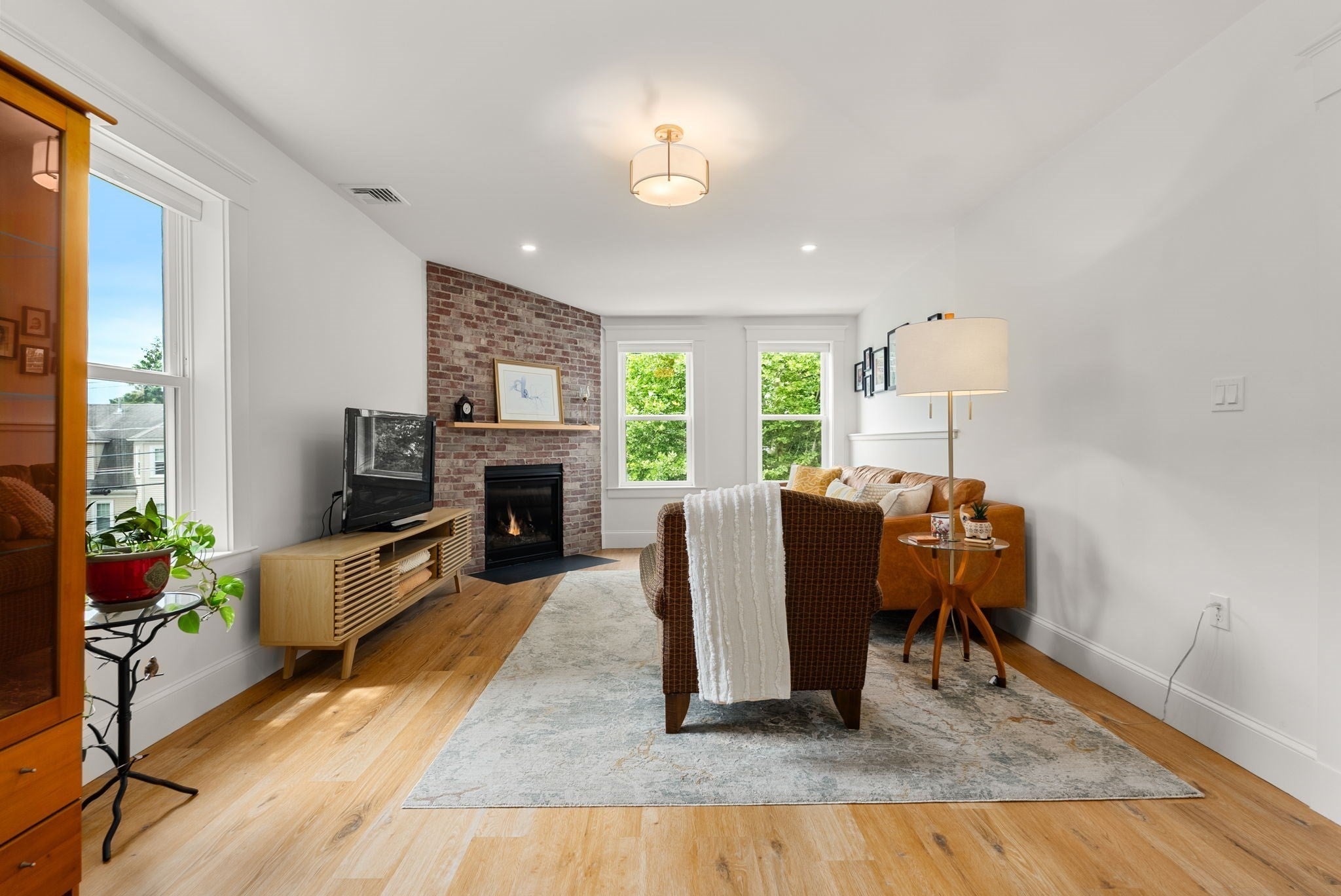 41-43 Elliot St #2, Norwood, MA Photo #7