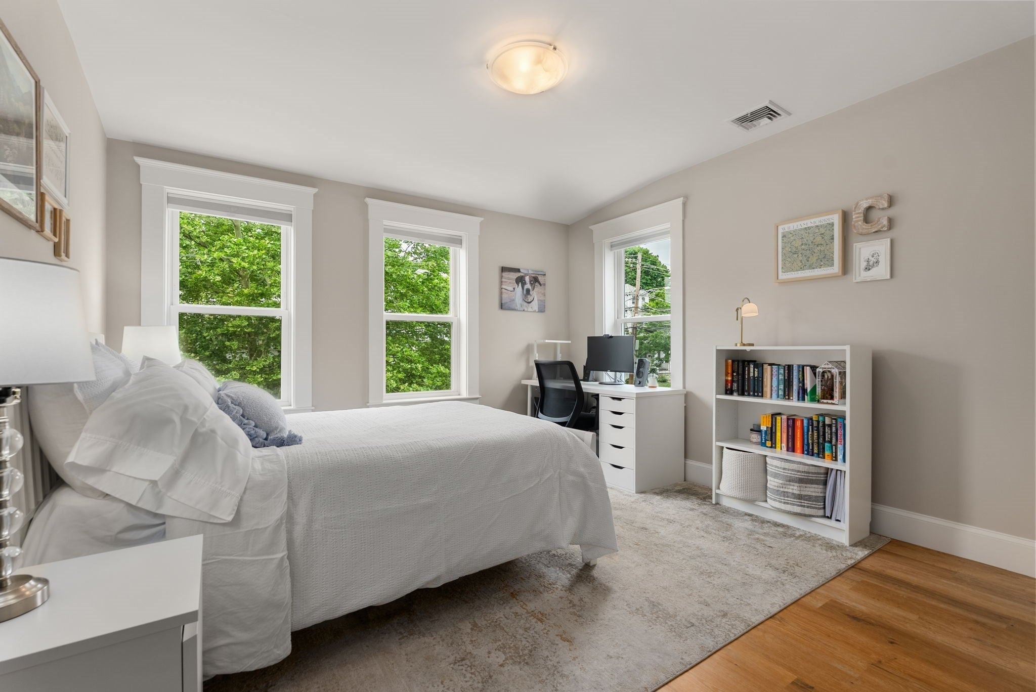 41-43 Elliot St #2, Norwood, MA Photo #14
