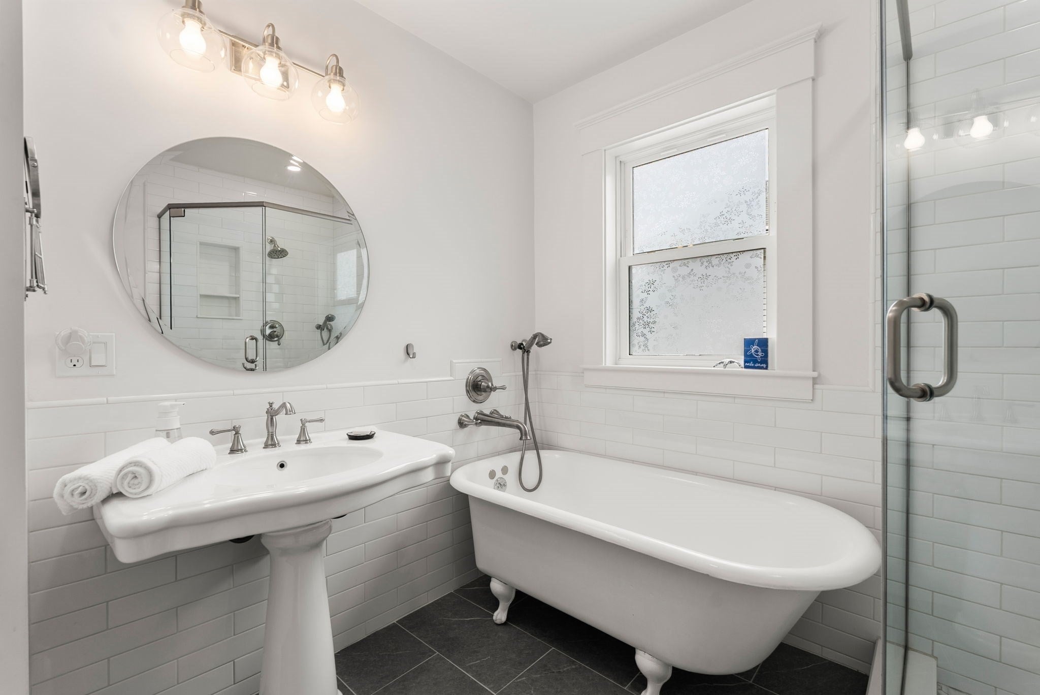 41-43 Elliot St #2, Norwood, MA Photo #12