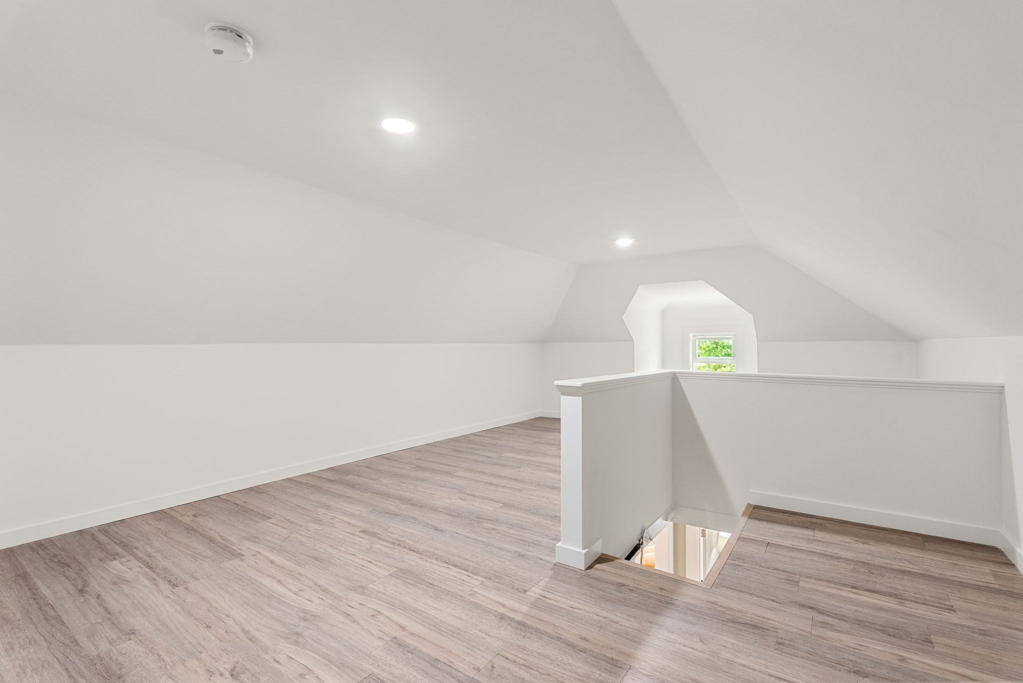 41-43 Elliot St #2, Norwood, MA Photo #18