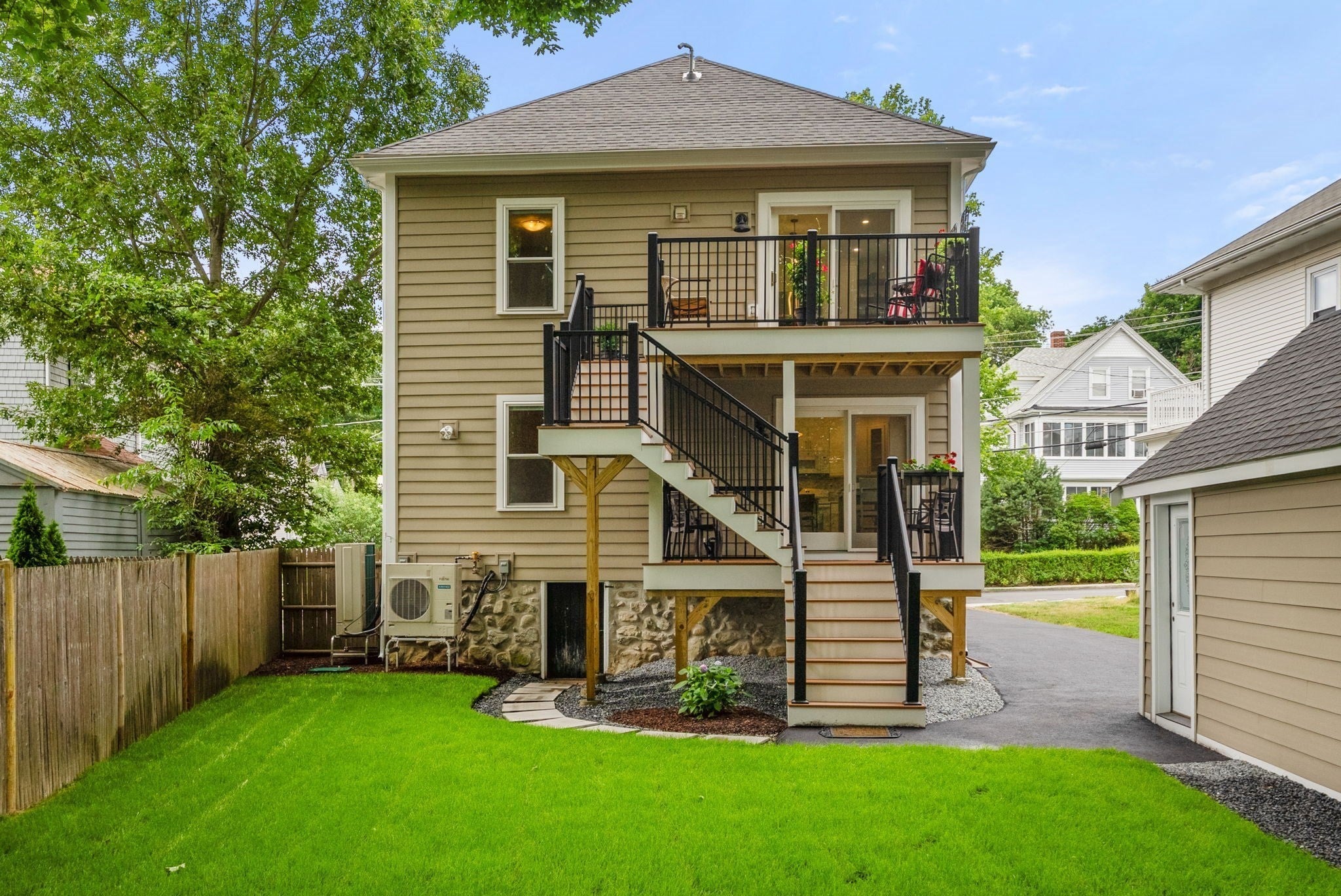 41-43 Elliot St #2, Norwood, MA Photo #24