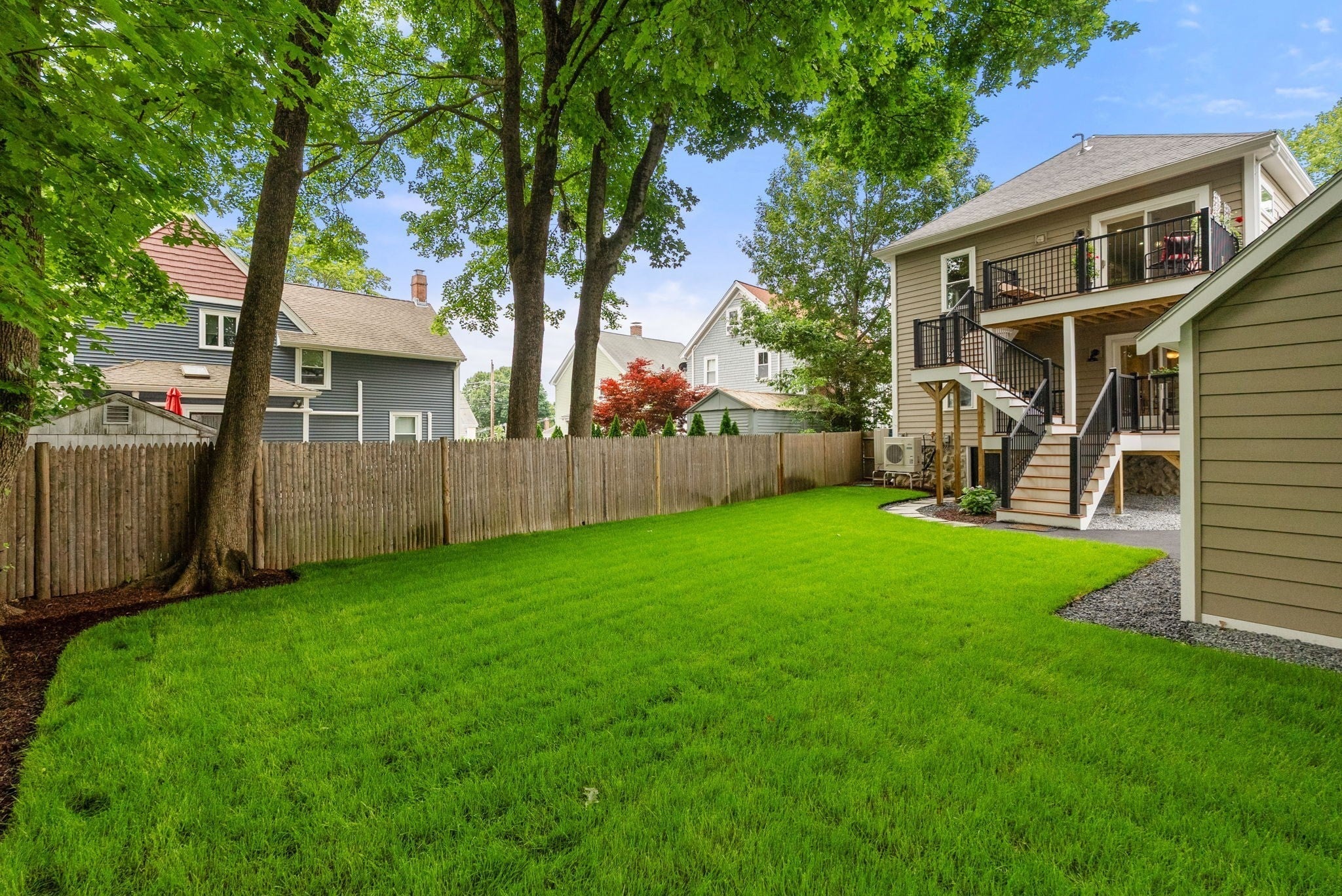 41-43 Elliot St #2, Norwood, MA Photo #26