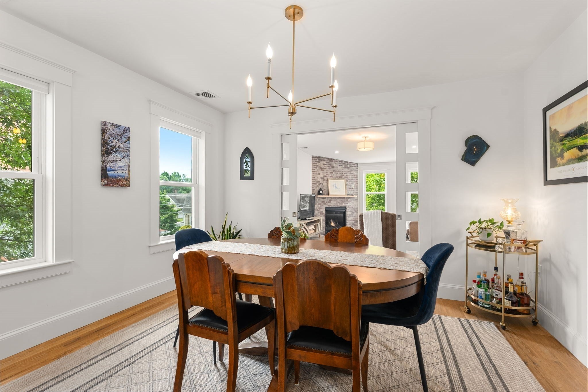 41-43 Elliot St #2, Norwood, MA Photo #8