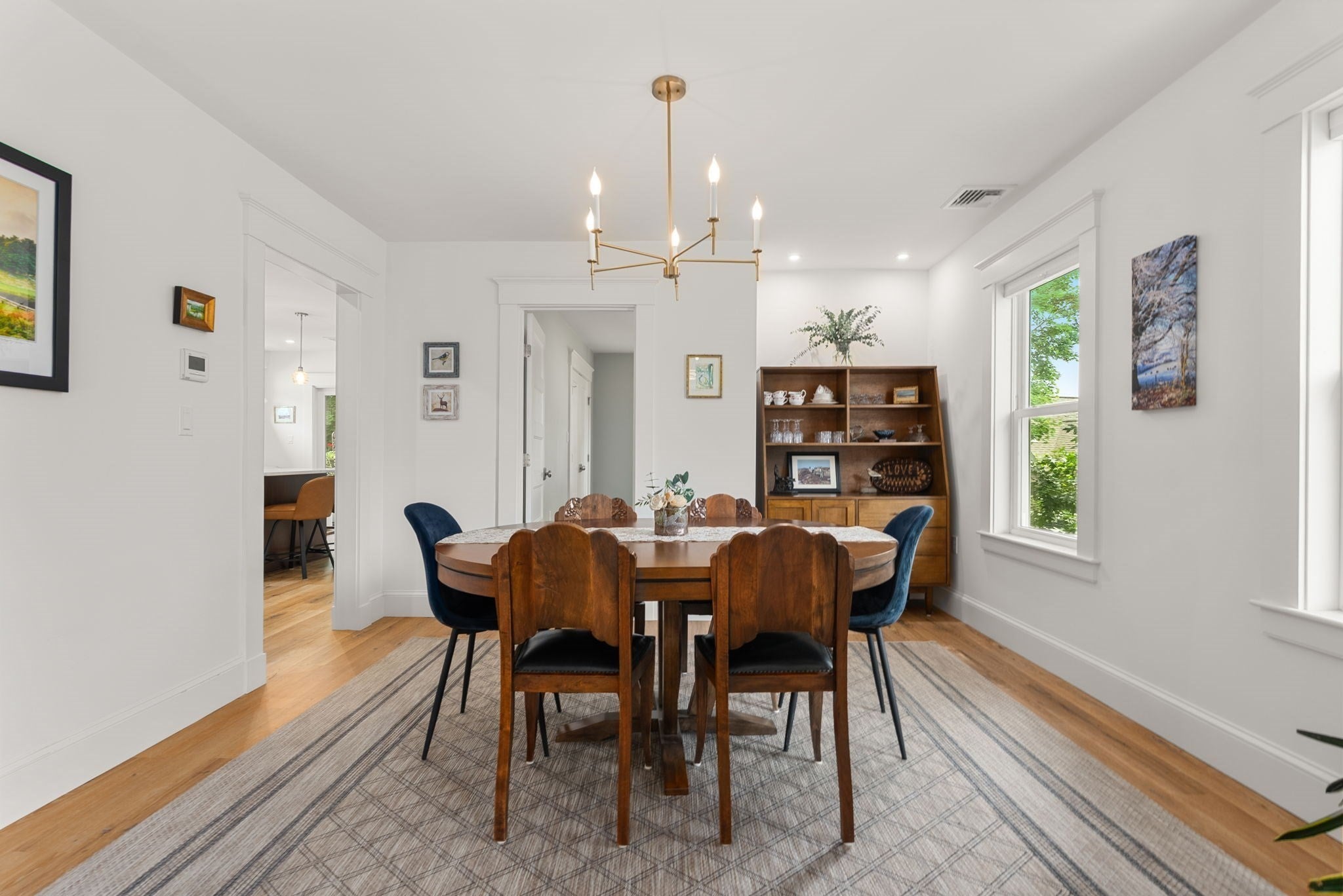 41-43 Elliot St #2, Norwood, MA Photo #10