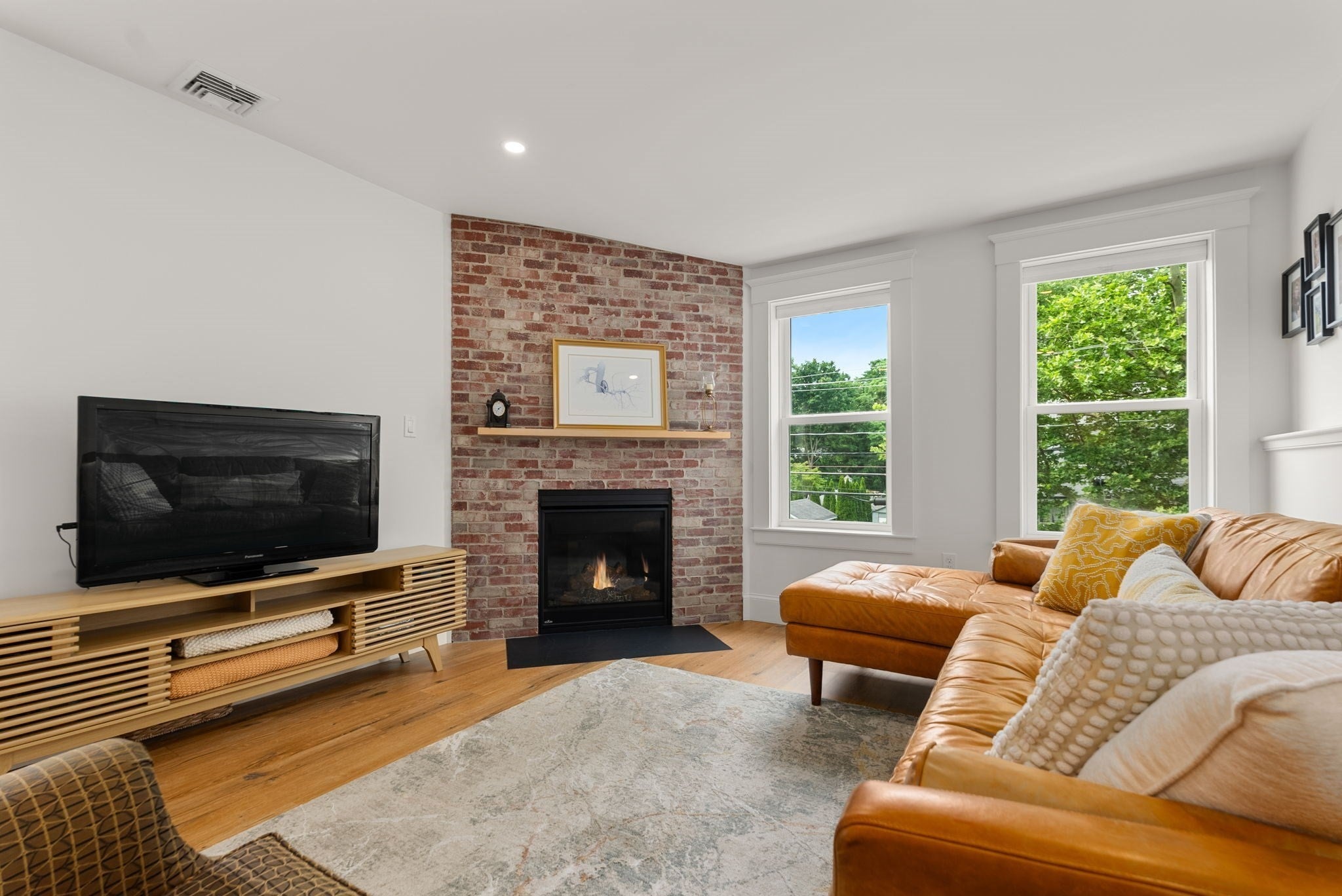 41-43 Elliot St #2, Norwood, MA Photo #6
