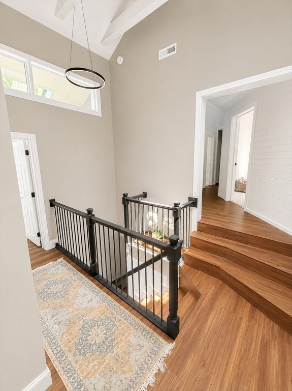 198 Uxbridge Rd