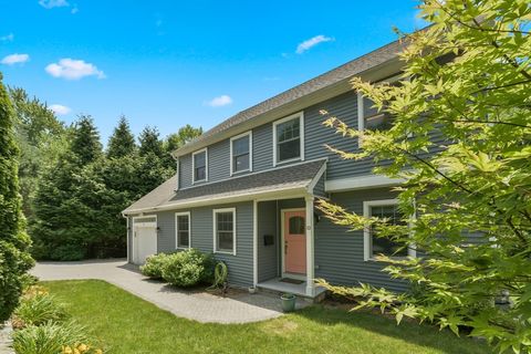 10 Farrow Street Winchester MA 01890