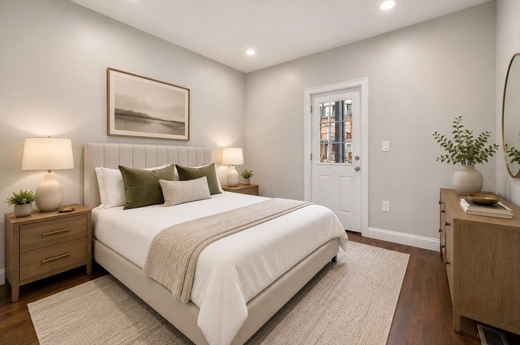 92 Bennington St #1, Boston, MA Photo #4