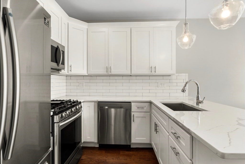 92 Bennington St #1, Boston, MA Photo #3