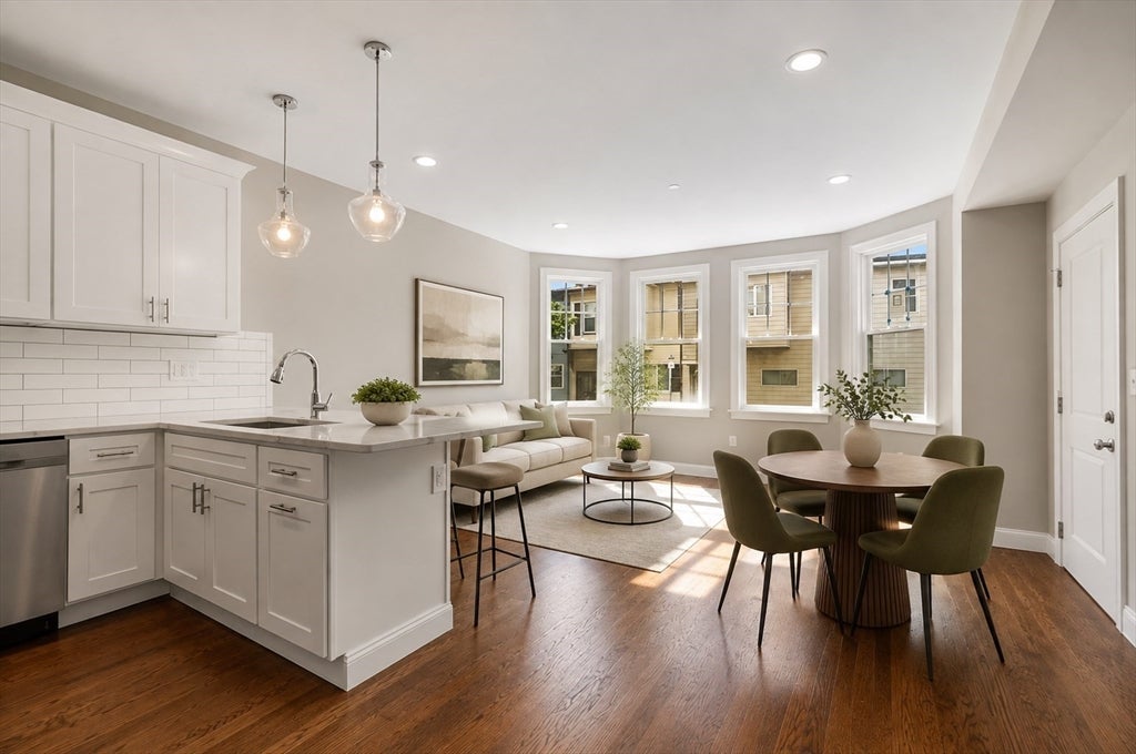 92 Bennington St #1, Boston, MA Photo #1