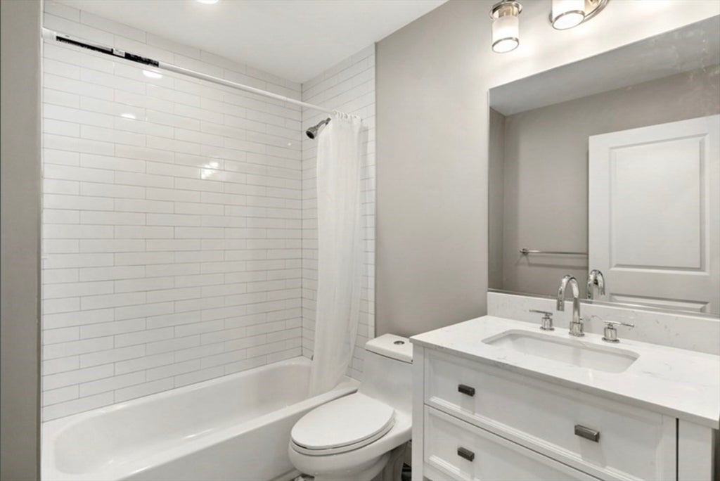 92 Bennington St #1, Boston, MA Photo #6