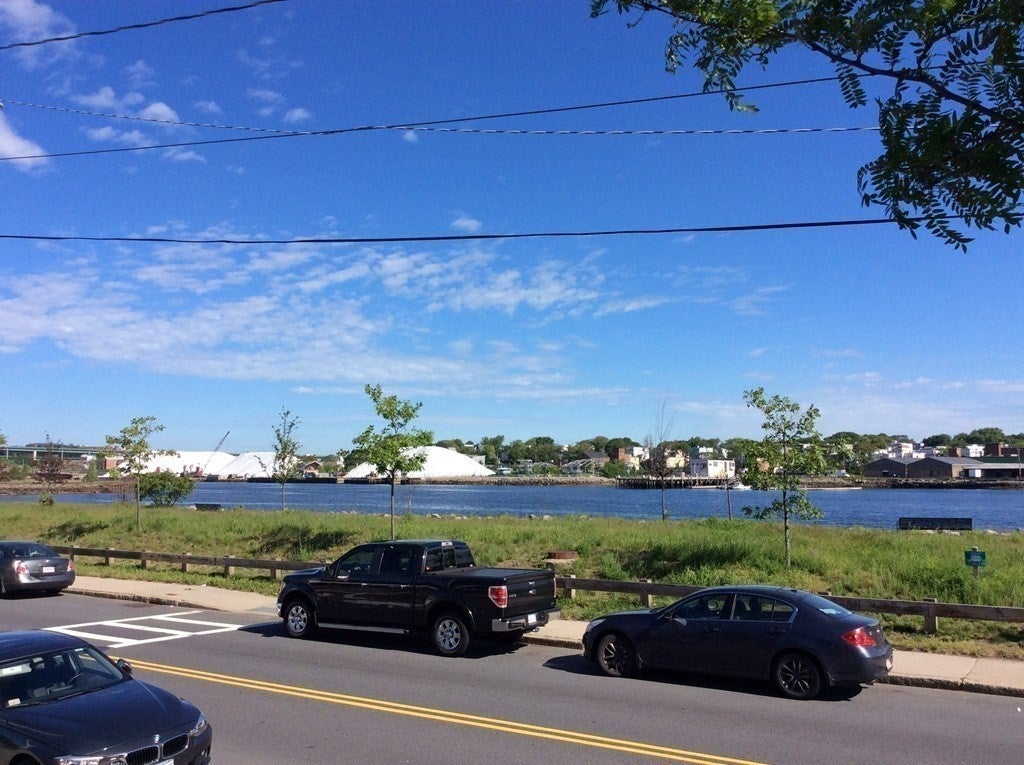 460 Meridian St #C, Boston, MA, 460 Meridian St #C, Boston, MA Photo #15