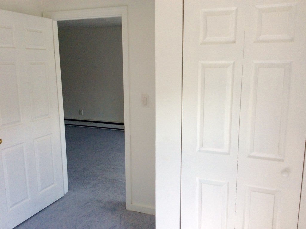 460 Meridian St #C, Boston, MA, 460 Meridian St #C, Boston, MA Photo #10