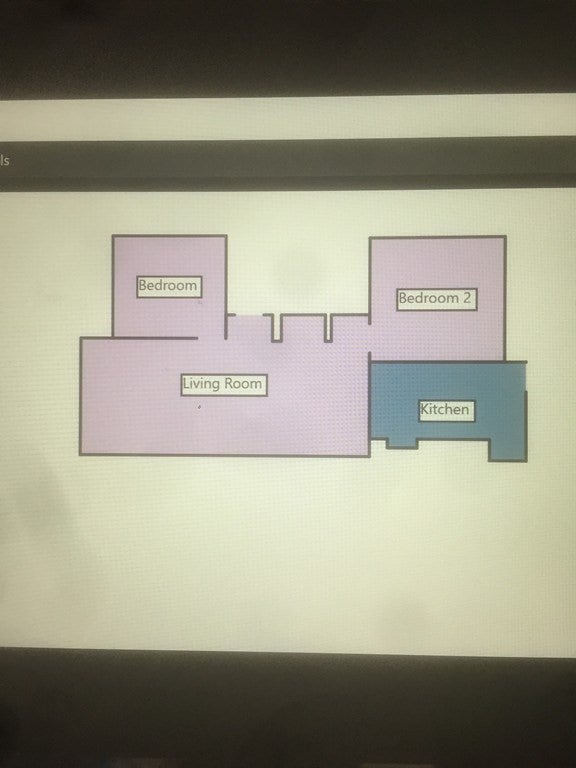 460 Meridian St #C, Boston, MA, 460 Meridian St #C, Boston, MA Photo #20