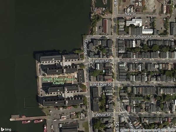 460 Meridian St #C, Boston, MA, 460 Meridian St #C, Boston, MA Photo #19
