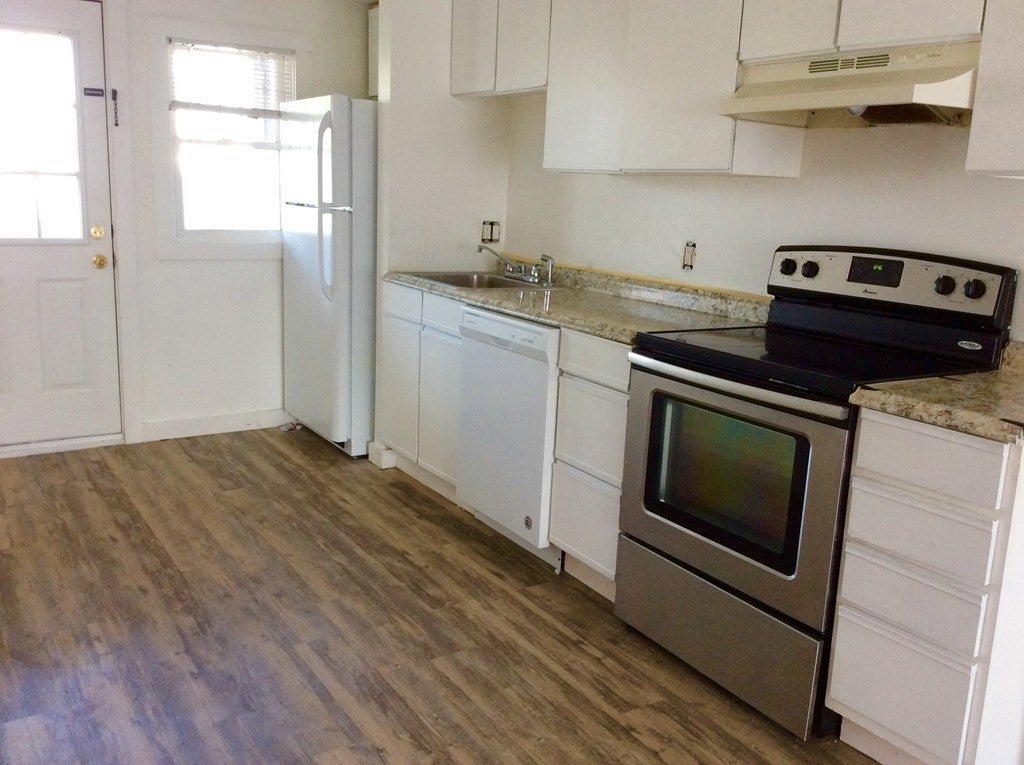460 Meridian St #C, Boston, MA, 460 Meridian St #C, Boston, MA Photo #8
