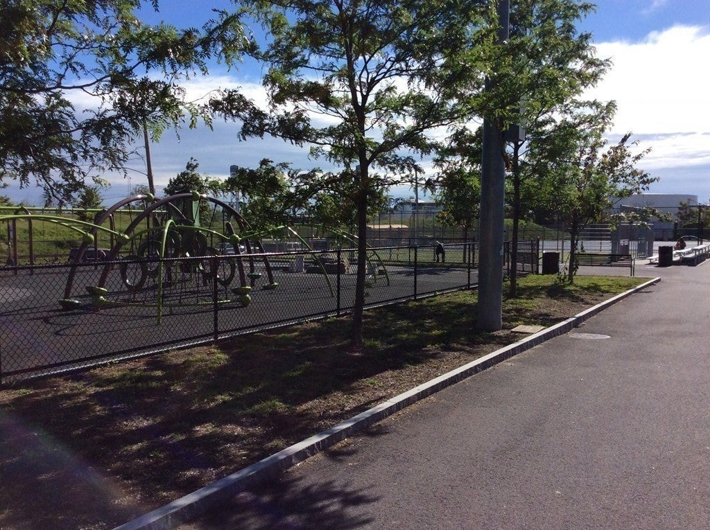460 Meridian St #C, Boston, MA, 460 Meridian St #C, Boston, MA Photo #17