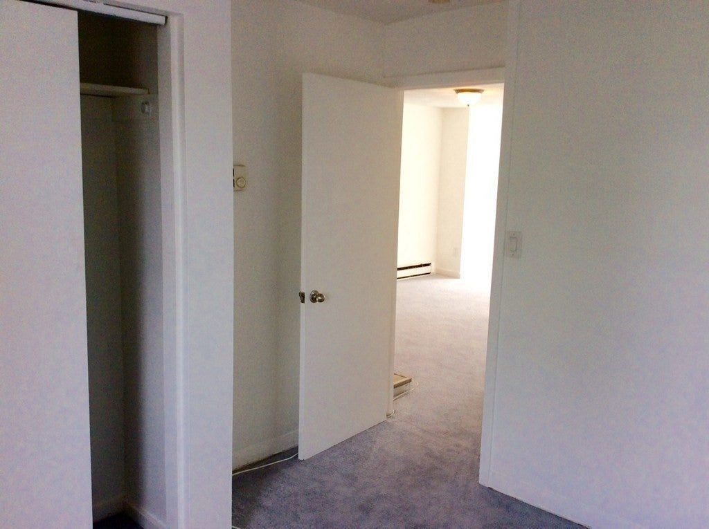 460 Meridian St #C, Boston, MA, 460 Meridian St #C, Boston, MA Photo #11