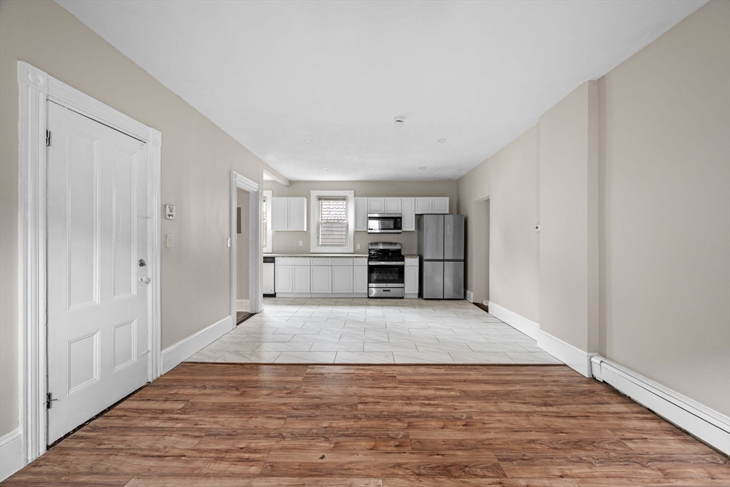 57 Mozart St