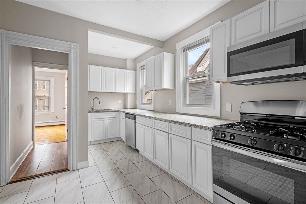 57 Mozart St