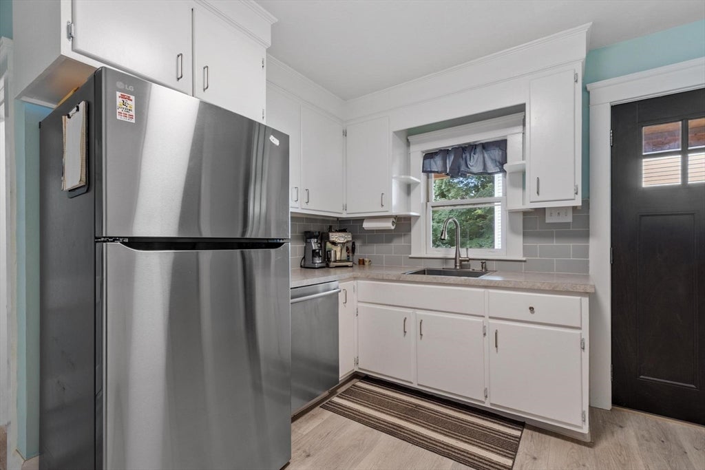 16-18 Curboy Rd, Sturbridge, MA Photo #19