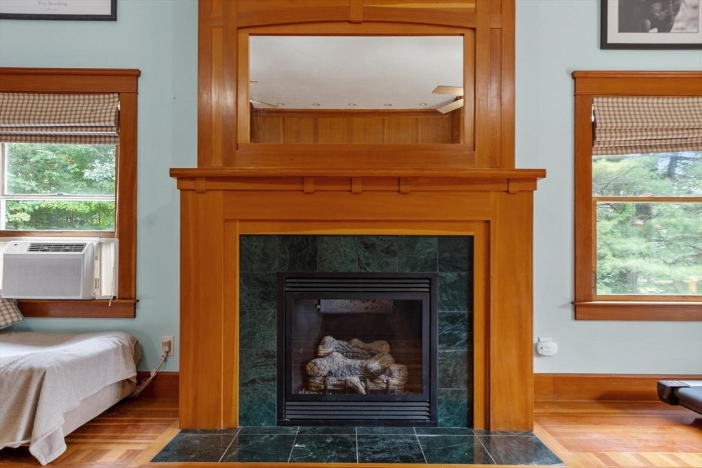 16-18 Curboy Rd, Sturbridge, MA Photo #26