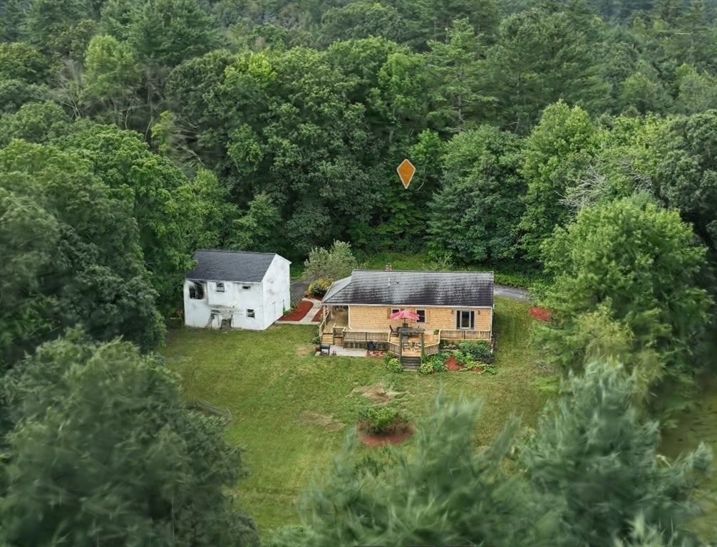 16-18 Curboy Rd, Sturbridge, MA Photo #33