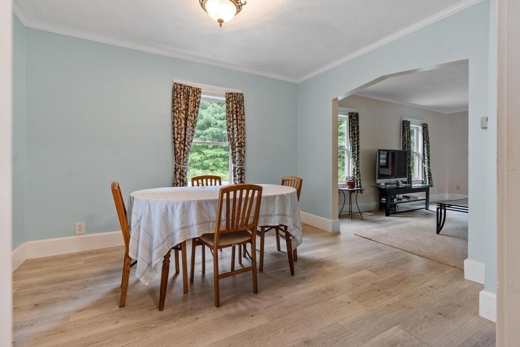 16-18 Curboy Rd, Sturbridge, MA Photo #17