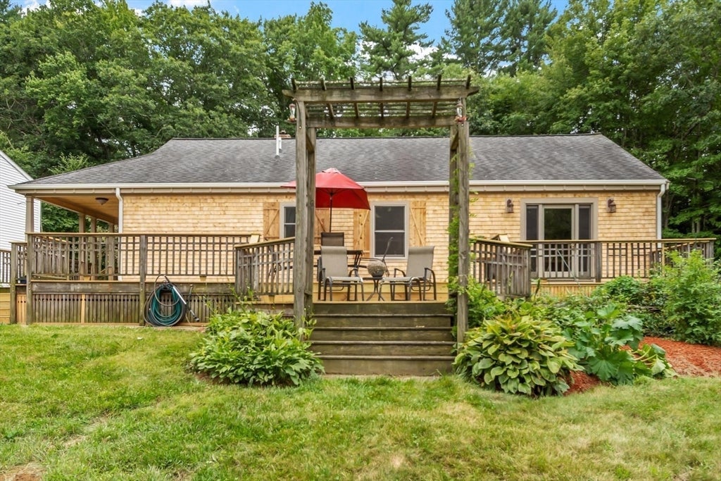 16-18 Curboy Rd