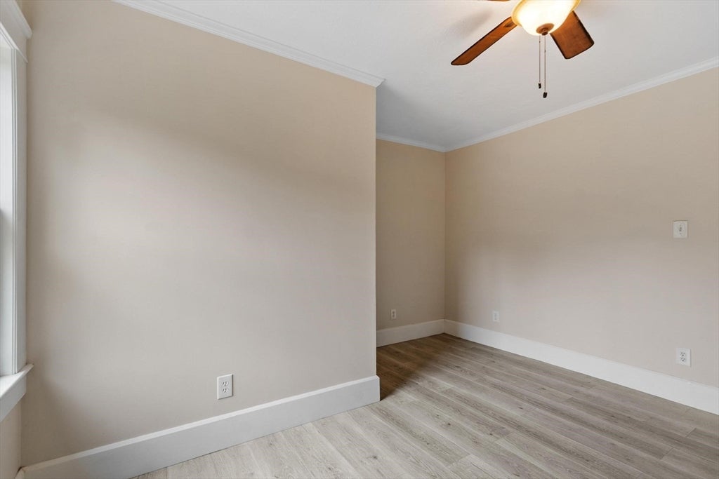 16-18 Curboy Rd, Sturbridge, MA Photo #29