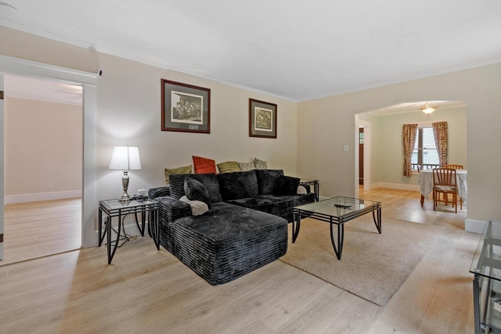 16-18 Curboy Rd, Sturbridge, MA Photo #22