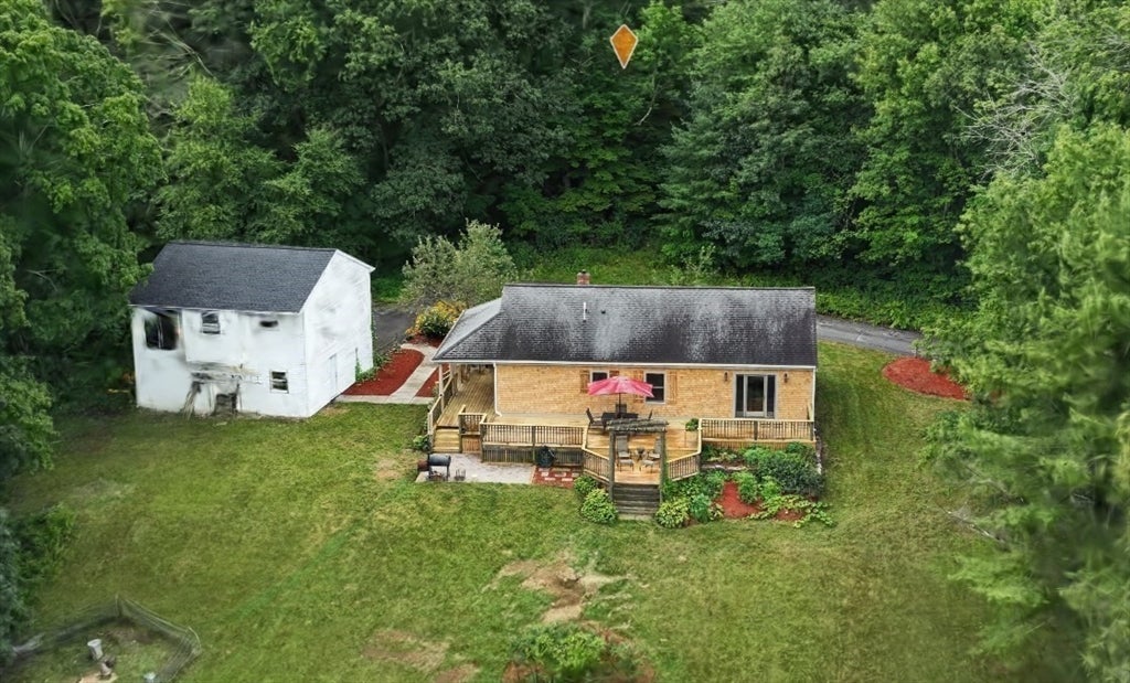 16-18 Curboy Rd