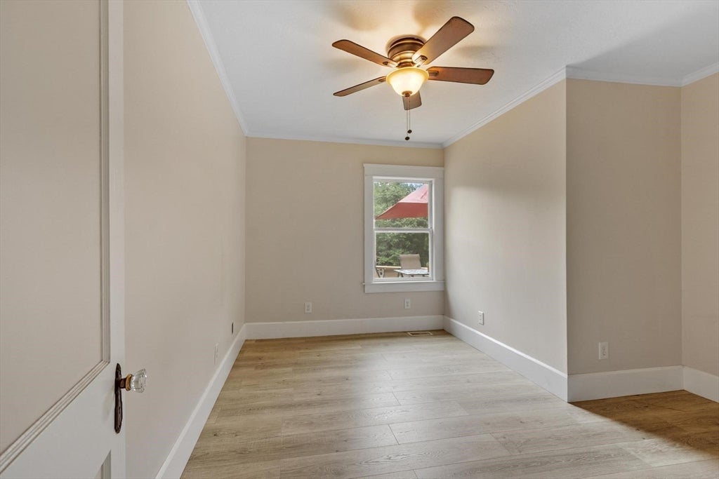 16-18 Curboy Rd, Sturbridge, MA Photo #28