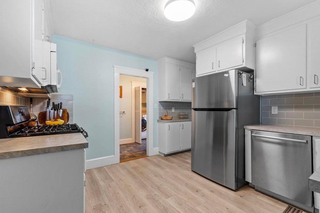 16-18 Curboy Rd, Sturbridge, MA Photo #20