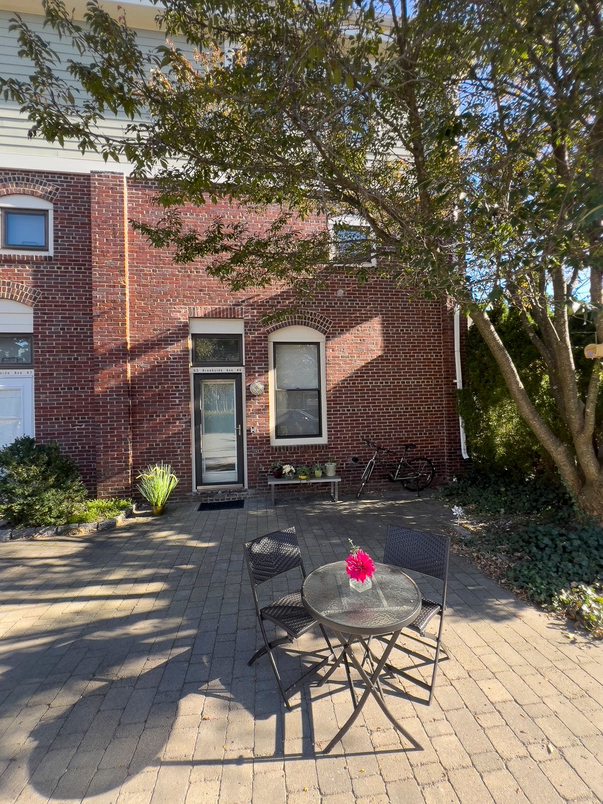 65 Brookside Ave 6