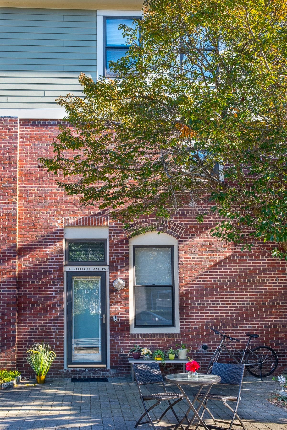 65 Brookside Ave 6