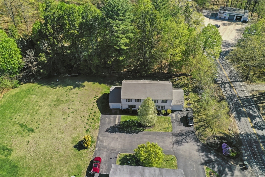 575 Main Street B