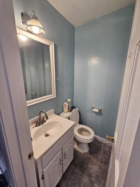 11 Bremen St 11