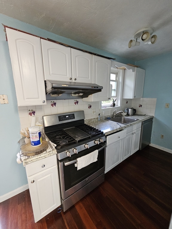 11 Bremen St 11